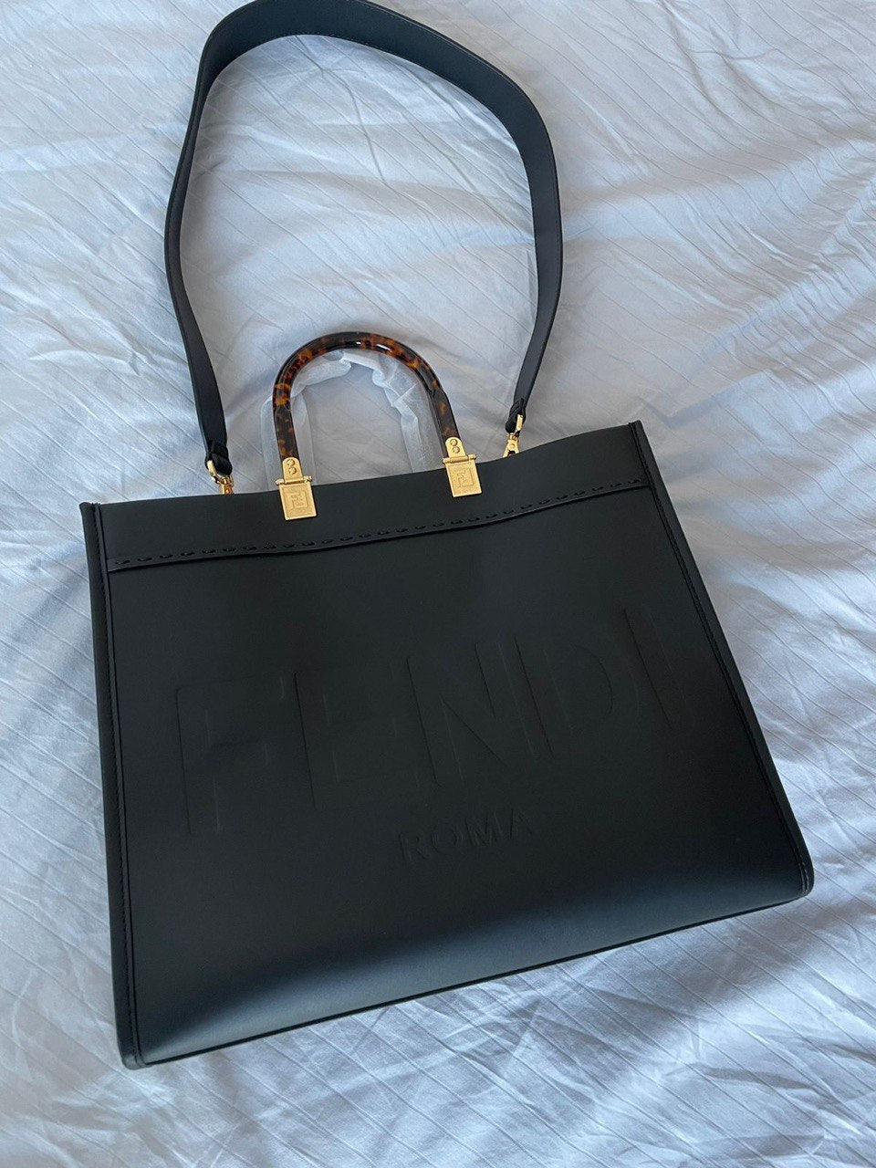 Fendi Bags Lilly Onlines