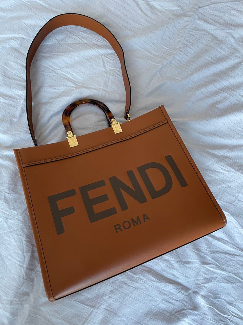 Fendi Bags Lilly Onlines