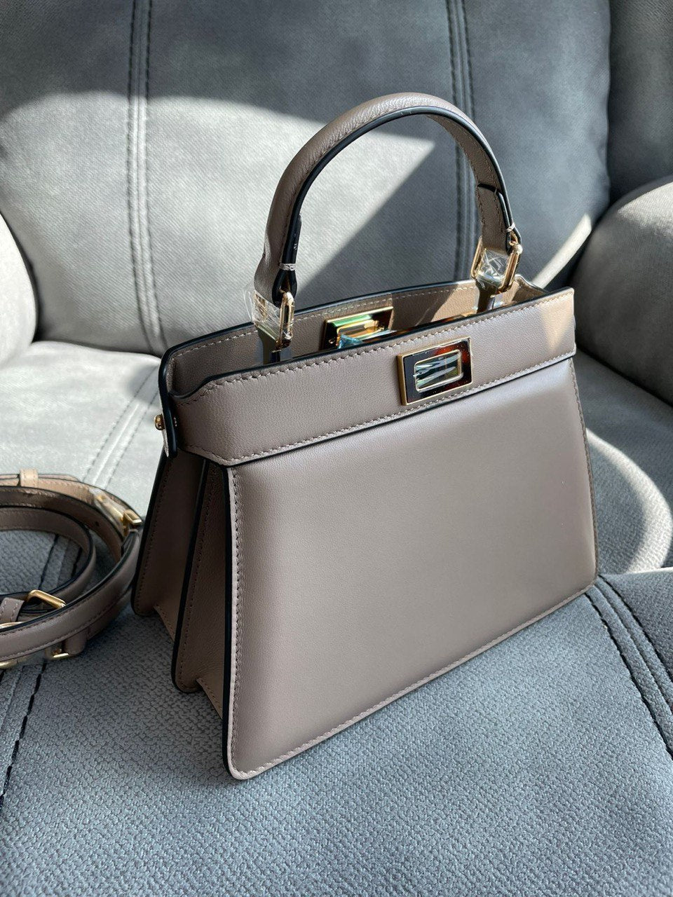 Fendi Bags Lilly Onlines