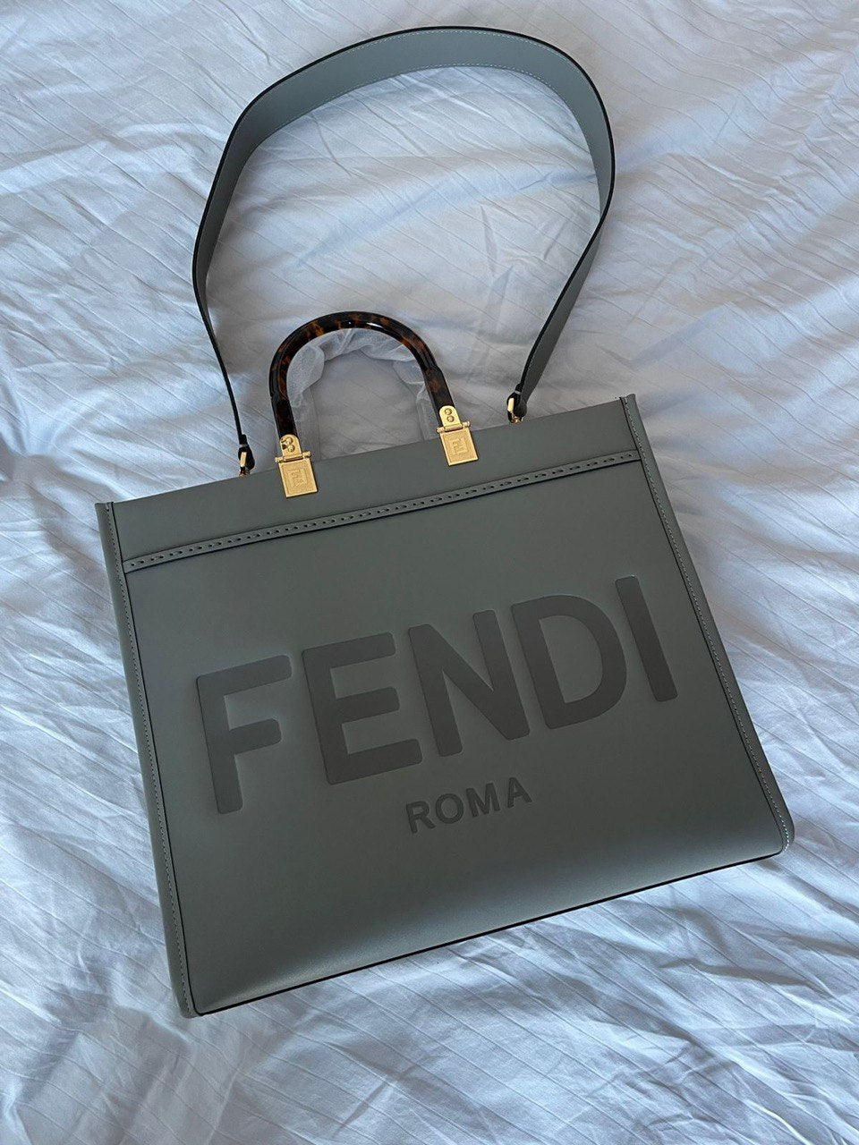 Fendi Bags Lilly Onlines