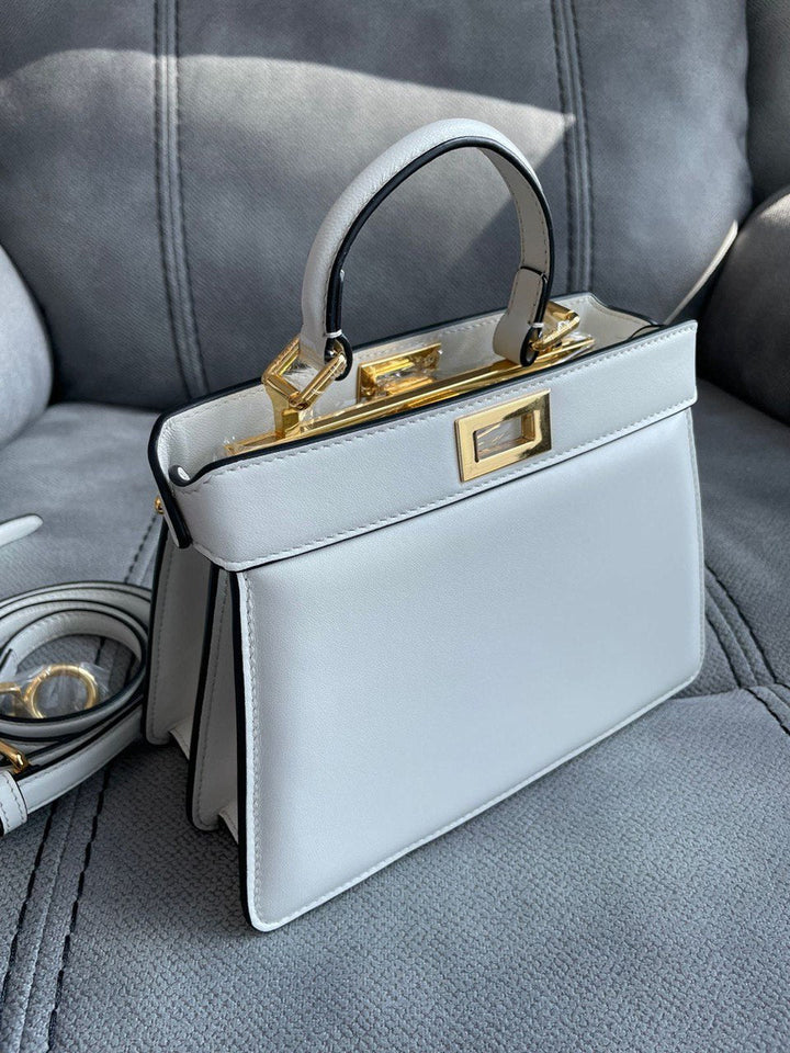 Fendi Bags Lilly Onlines