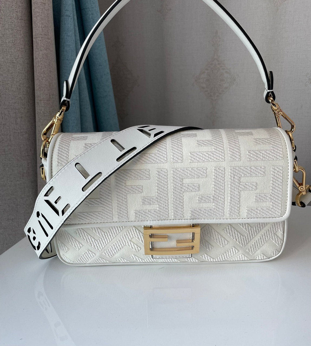 Fendi Bags Lilly Onlines