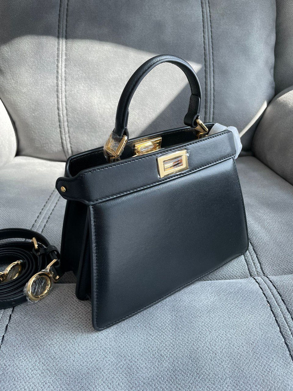 Fendi Bags Lilly Onlines