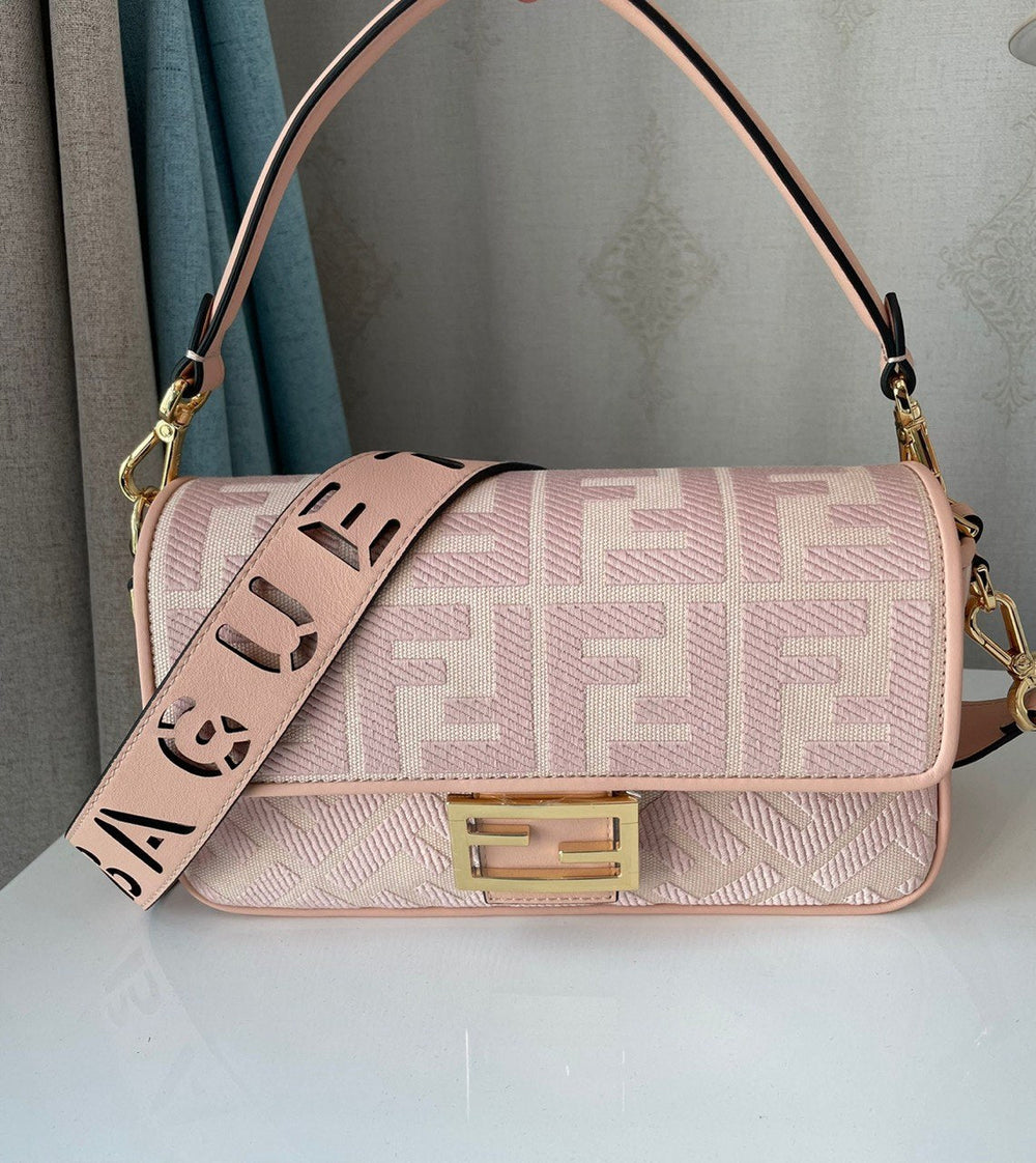 Fendi Bags Lilly Onlines