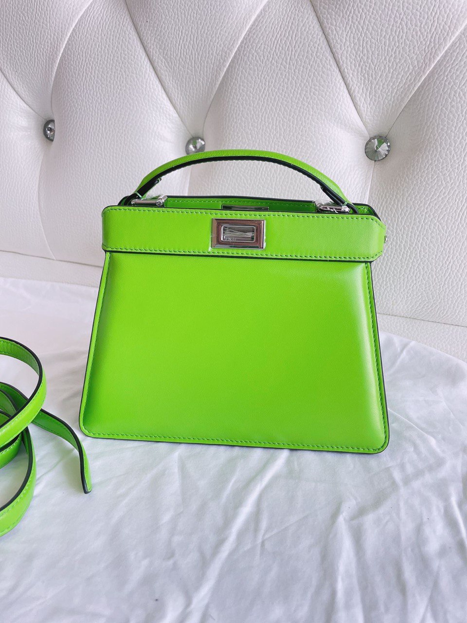 Fendi Bags Lilly Onlines