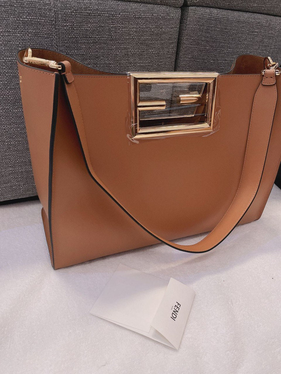 Fendi Bags Lilly Onlines
