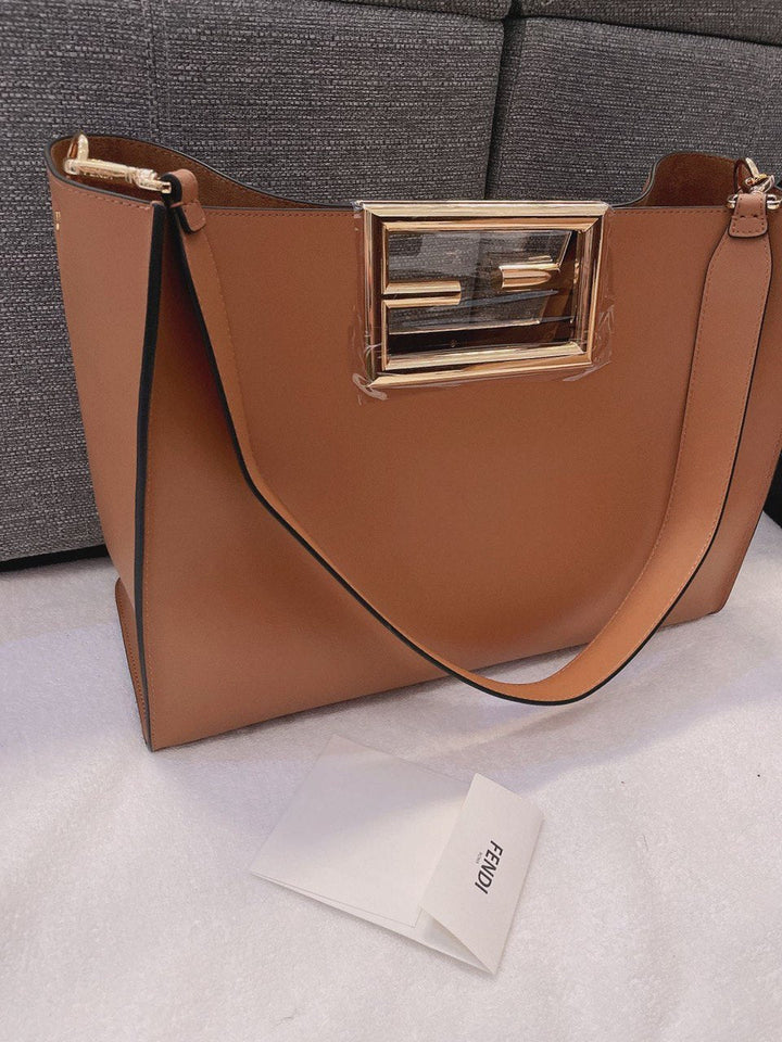 Fendi Bags Lilly Onlines