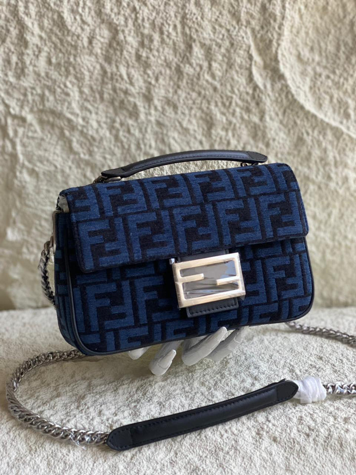 Fendi Bags Lilly Onlines