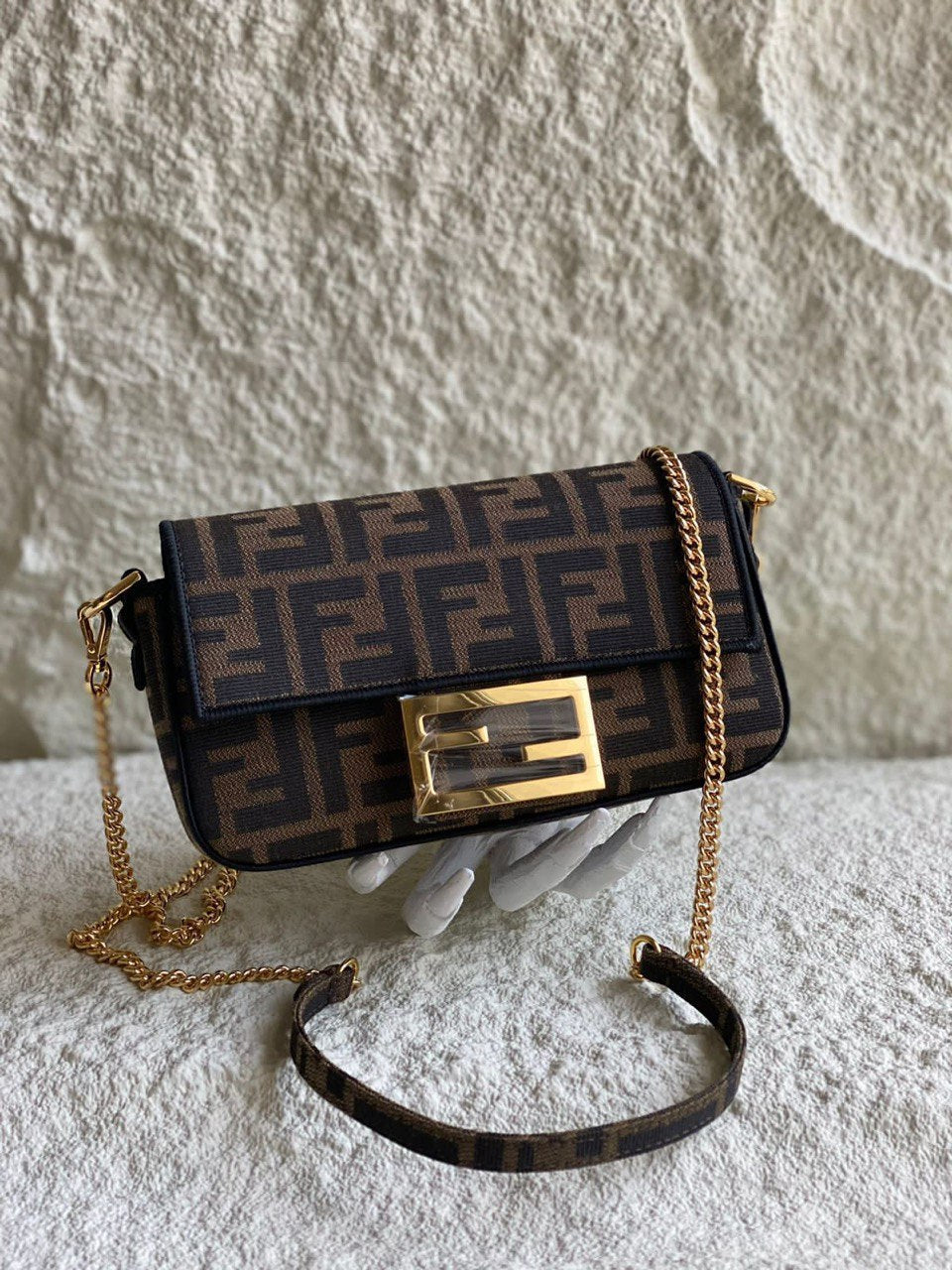 Fendi Bags Lilly Onlines