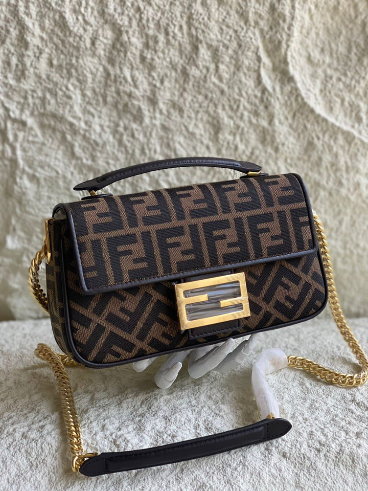 Fendi Bags Lilly Onlines