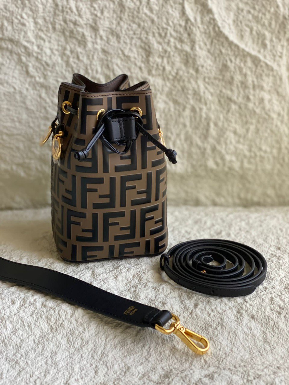 Fendi Bags Lilly Onlines