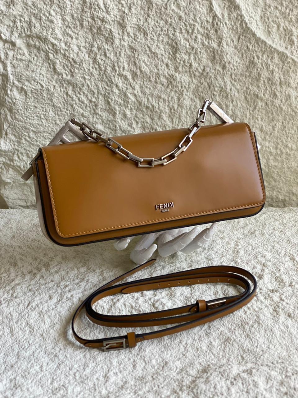 Fendi Bags Lilly Onlines