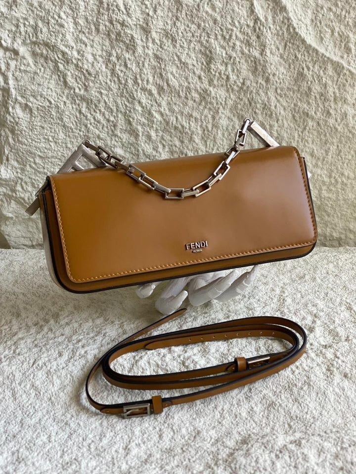 Fendi Bags Lilly Onlines