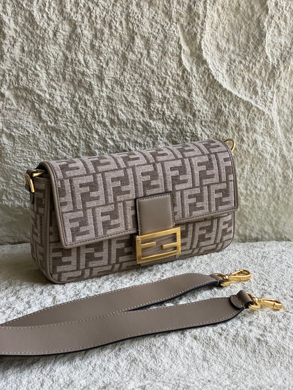 Fendi Bags Lilly Onlines
