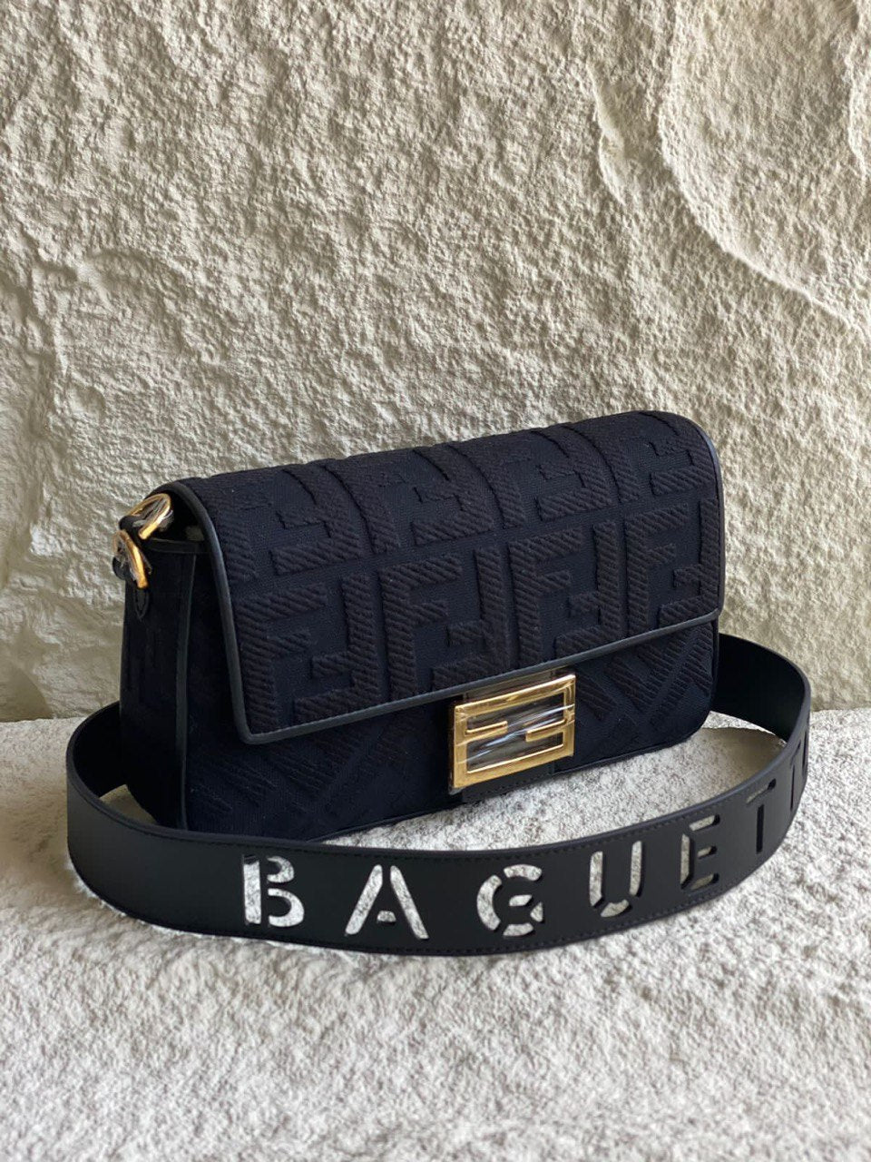 Fendi Bags Lilly Onlines