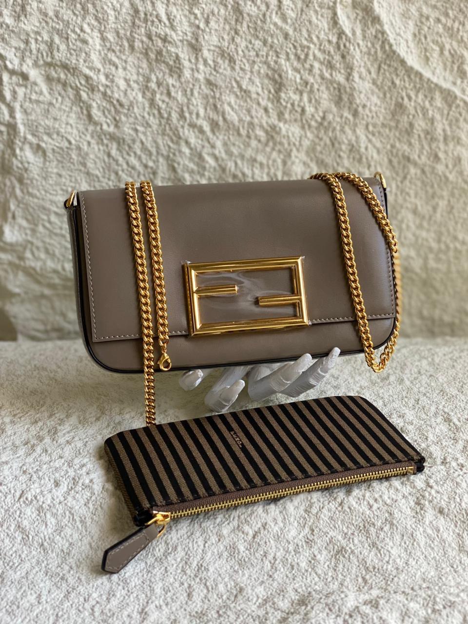 Fendi Bags Lilly Onlines