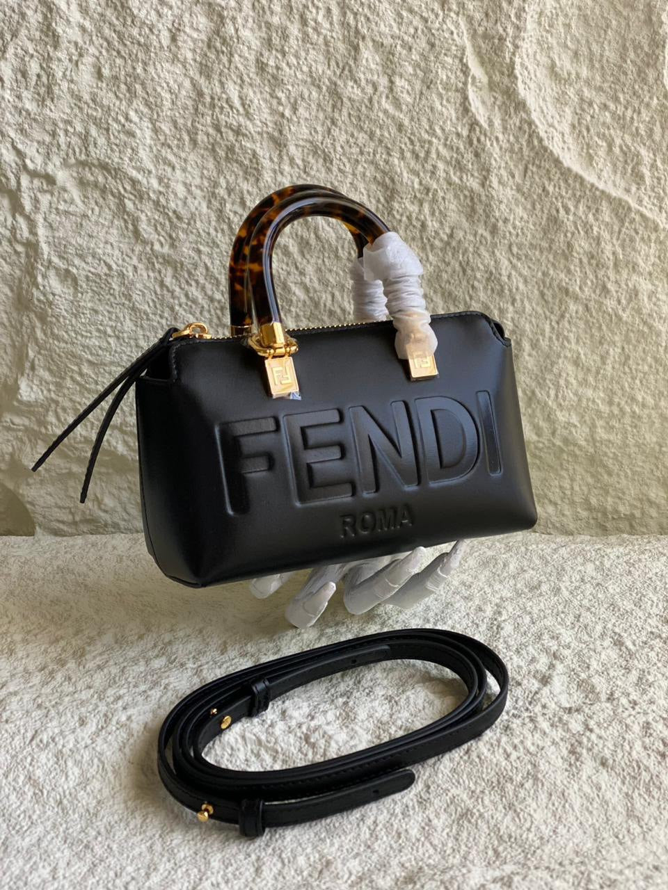 Fendi Bags Lilly Onlines