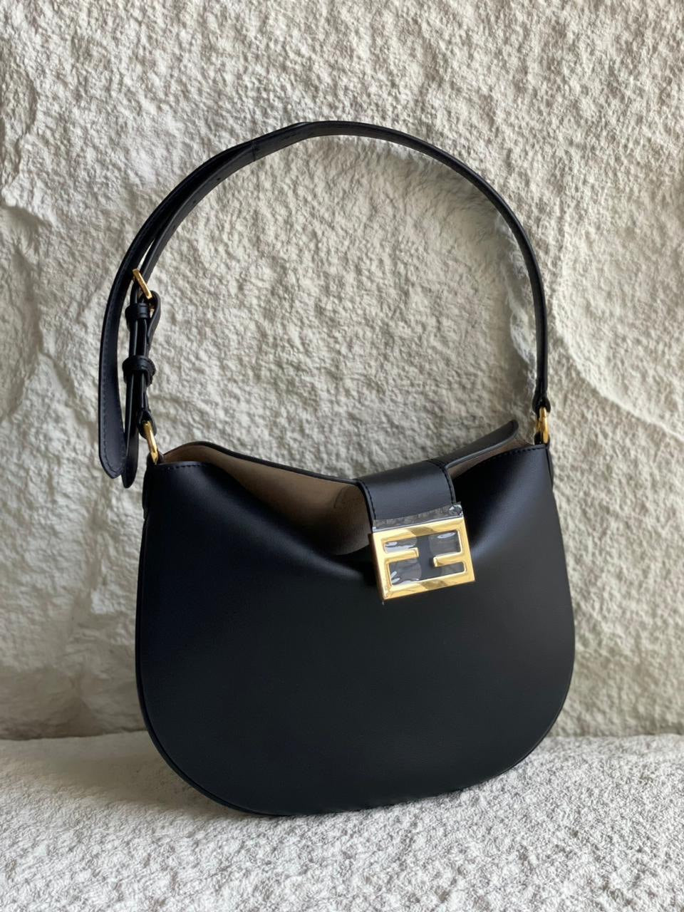 Fendi Bags Lilly Onlines