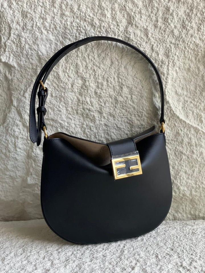 Fendi Bags Lilly Onlines