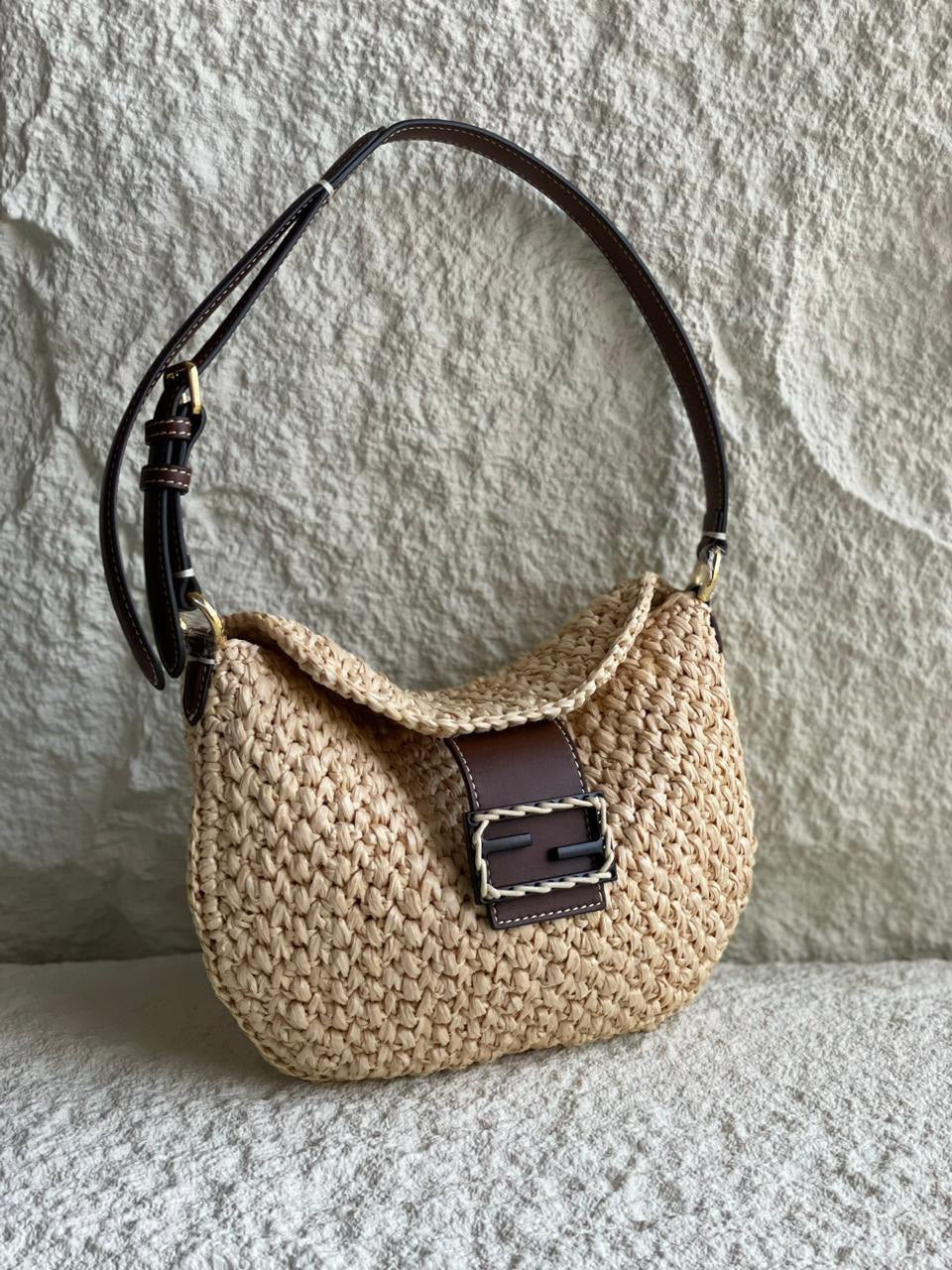 Fendi Bags Lilly Onlines
