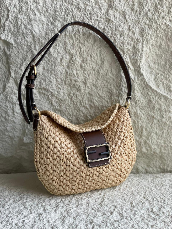 Fendi Bags Lilly Onlines