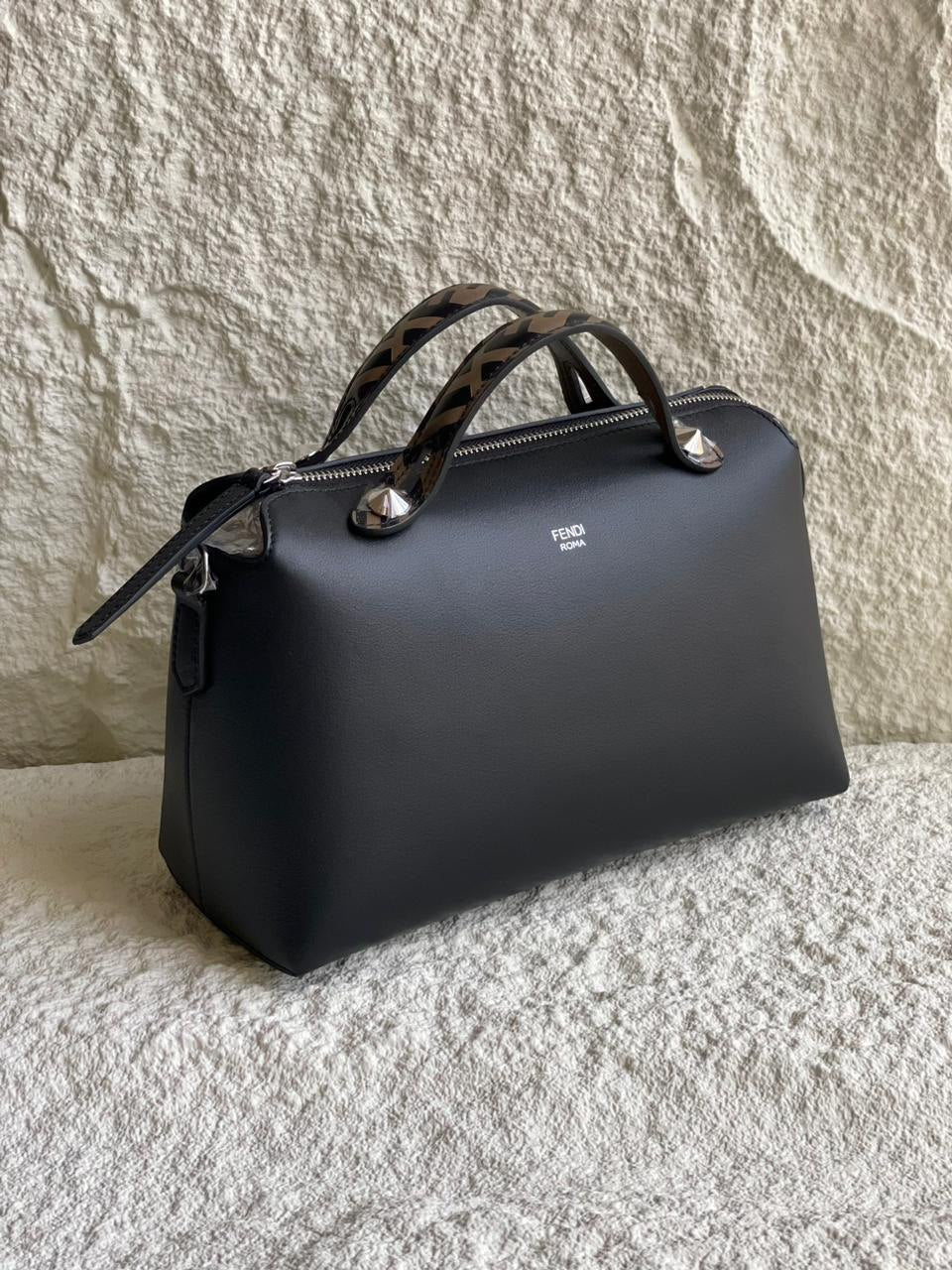 Fendi Bags Lilly Onlines