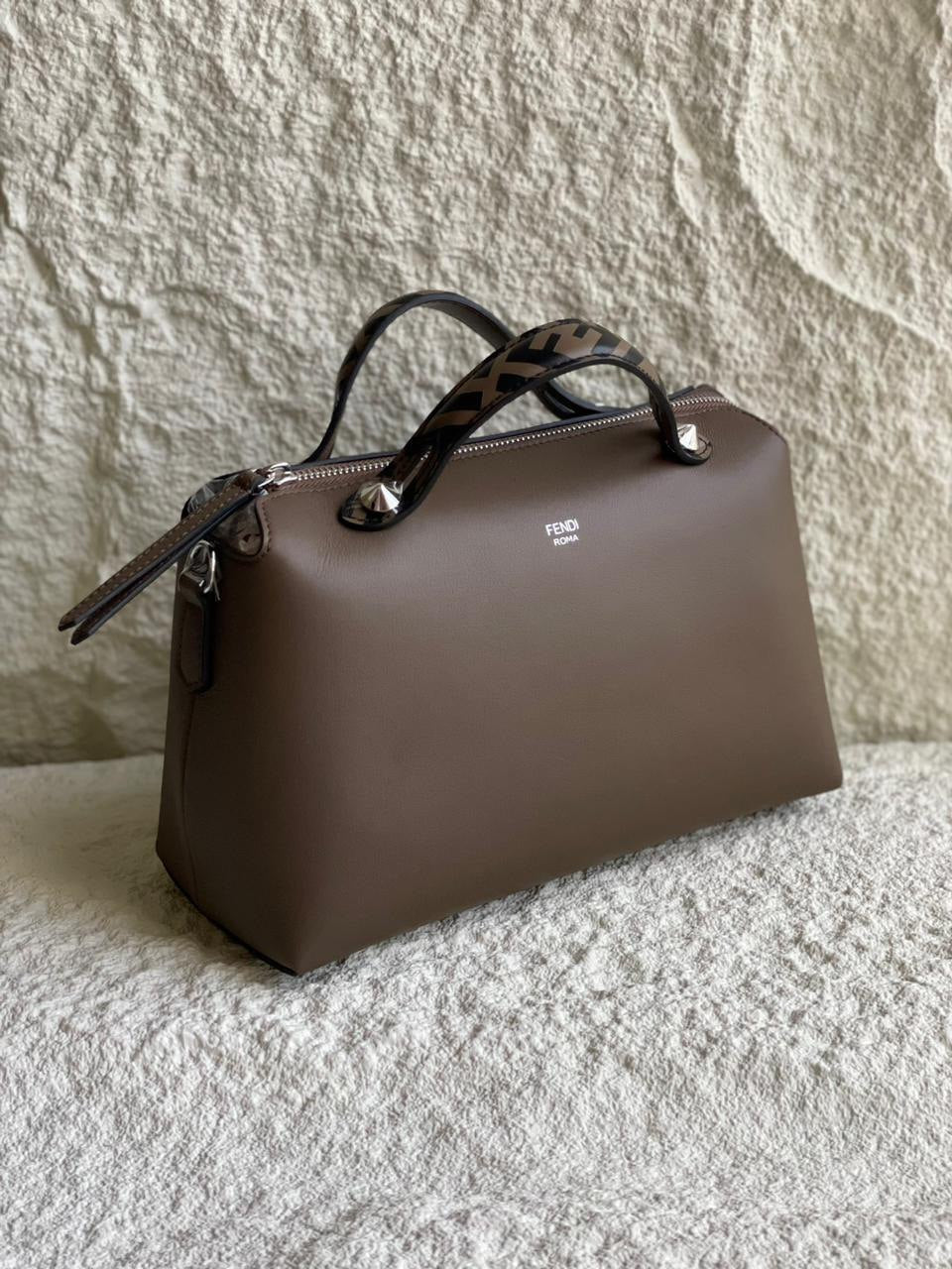 Fendi Bags Lilly Onlines