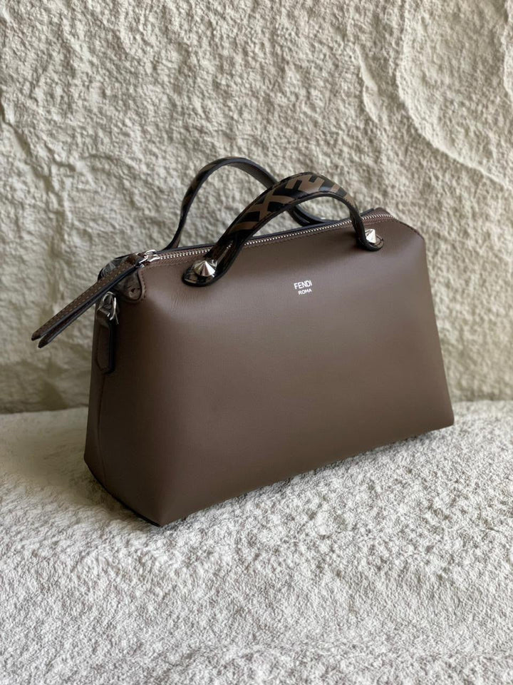 Fendi Bags Lilly Onlines