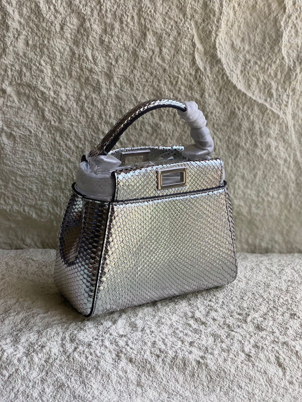 Fendi Bags Lilly Onlines