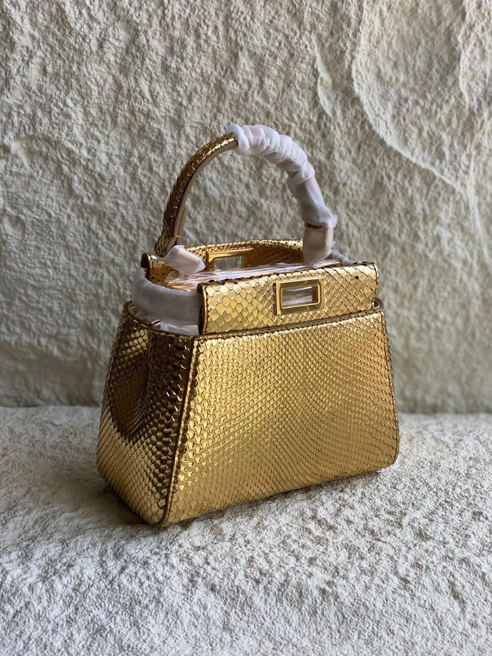 Fendi Bags Lilly Onlines