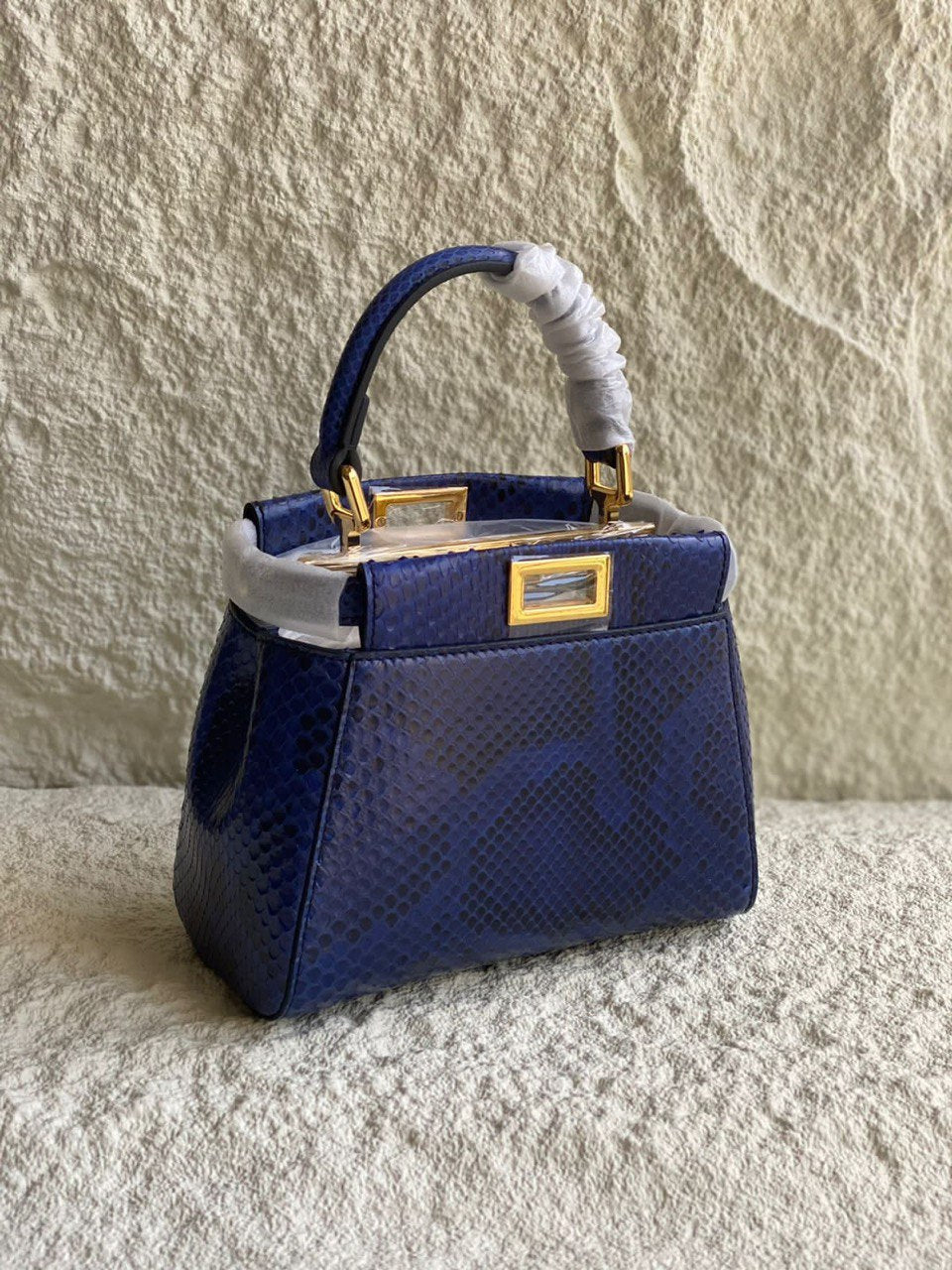 Fendi Bags Lilly Onlines