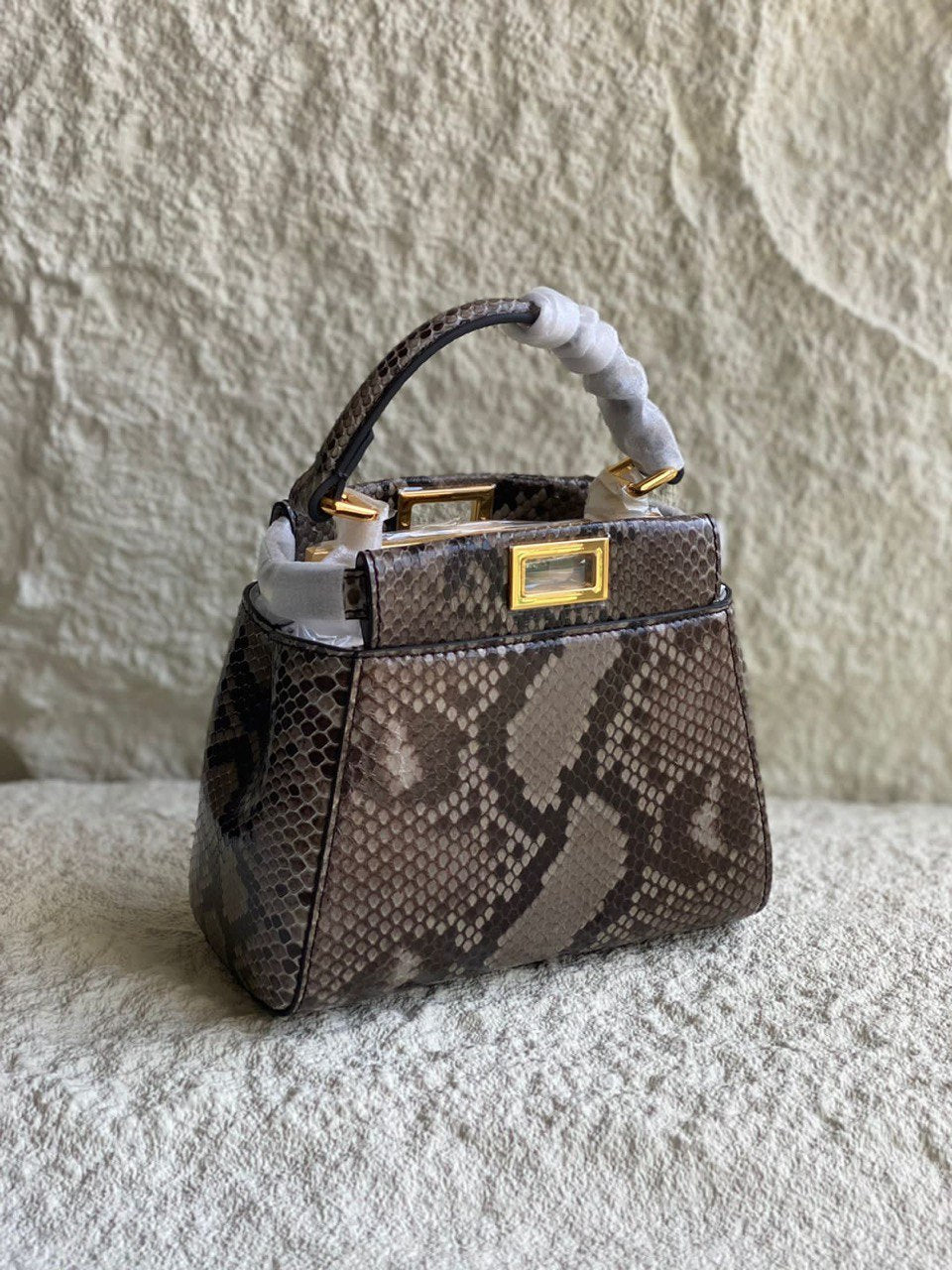 Fendi Bags Lilly Onlines