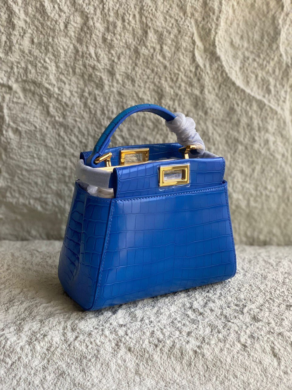 Fendi Bags Lilly Onlines