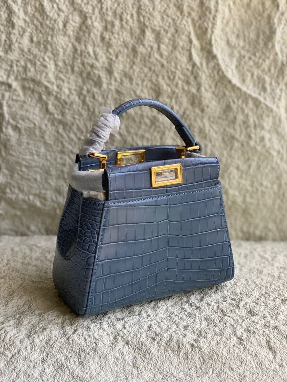 Fendi Bags Lilly Onlines