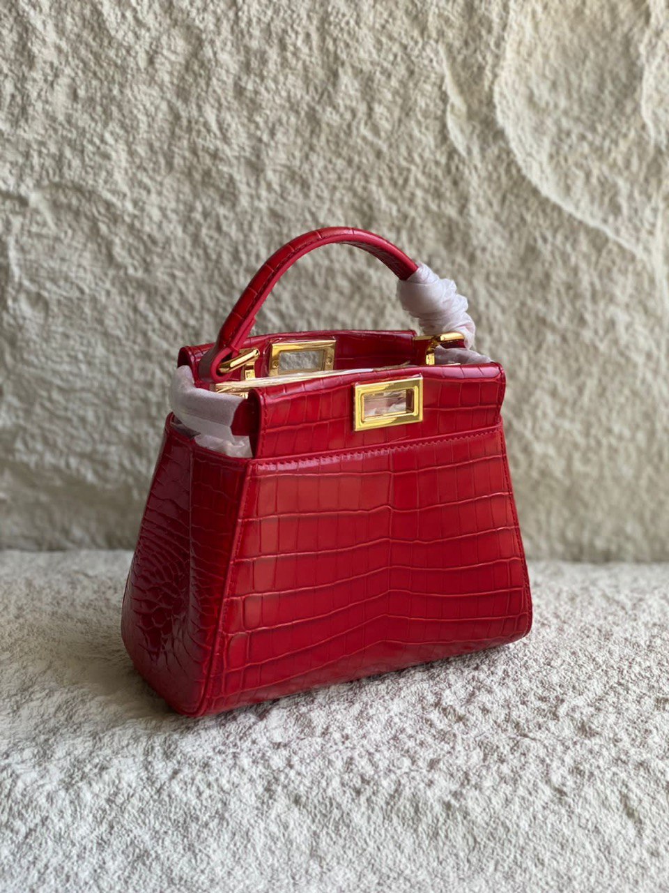 Fendi Bags Lilly Onlines