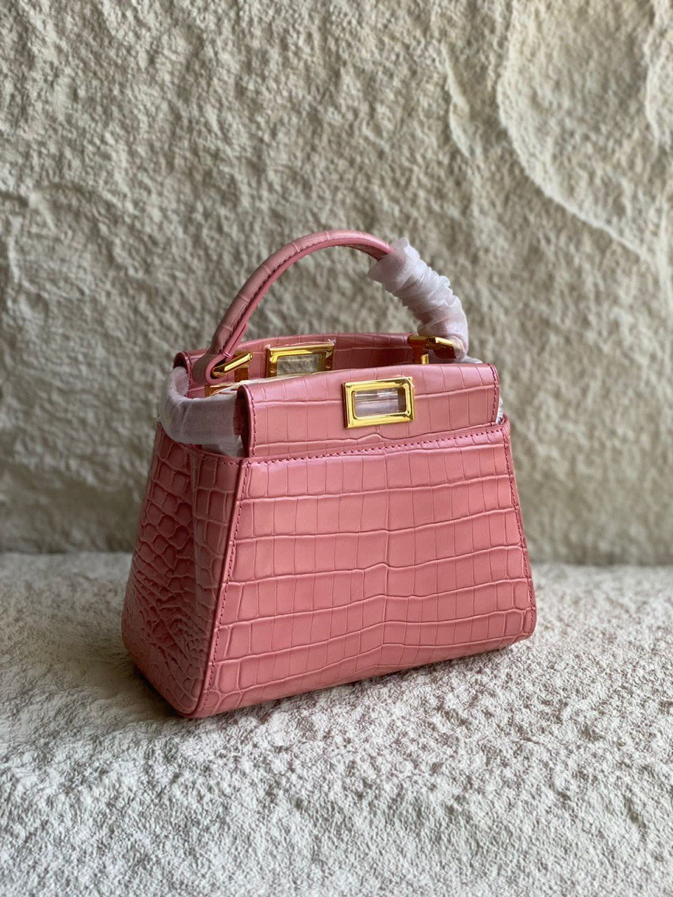 Fendi Bags Lilly Onlines