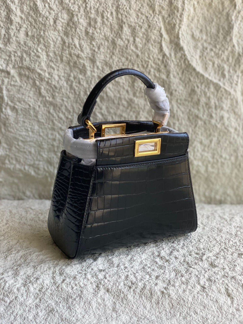 Fendi Bags Lilly Onlines
