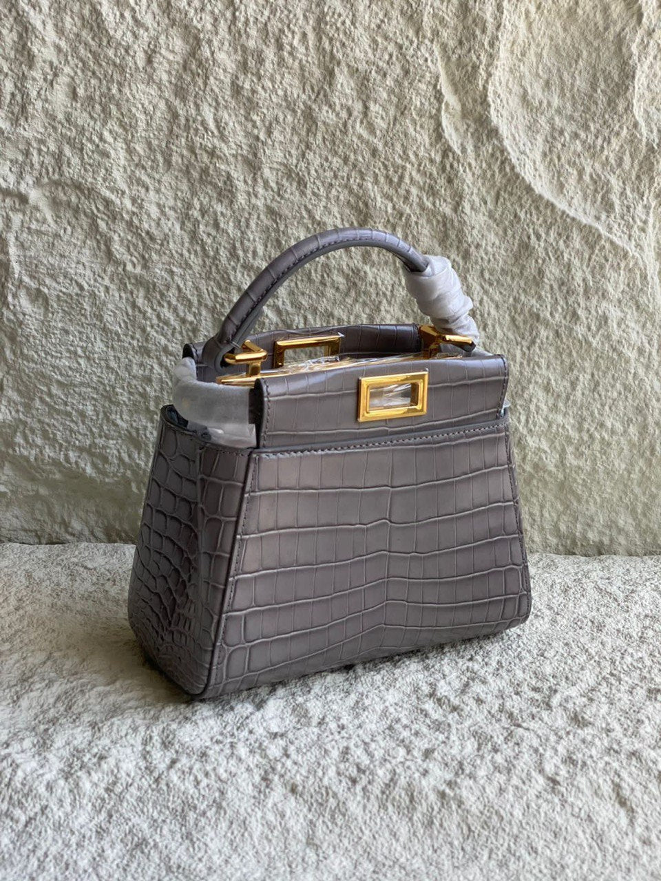 Fendi Bags Lilly Onlines
