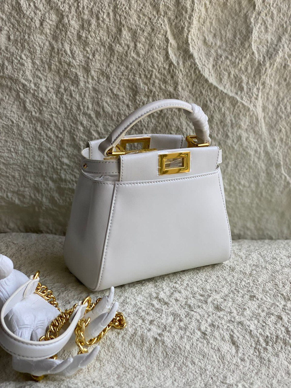 Fendi Bags Lilly Onlines