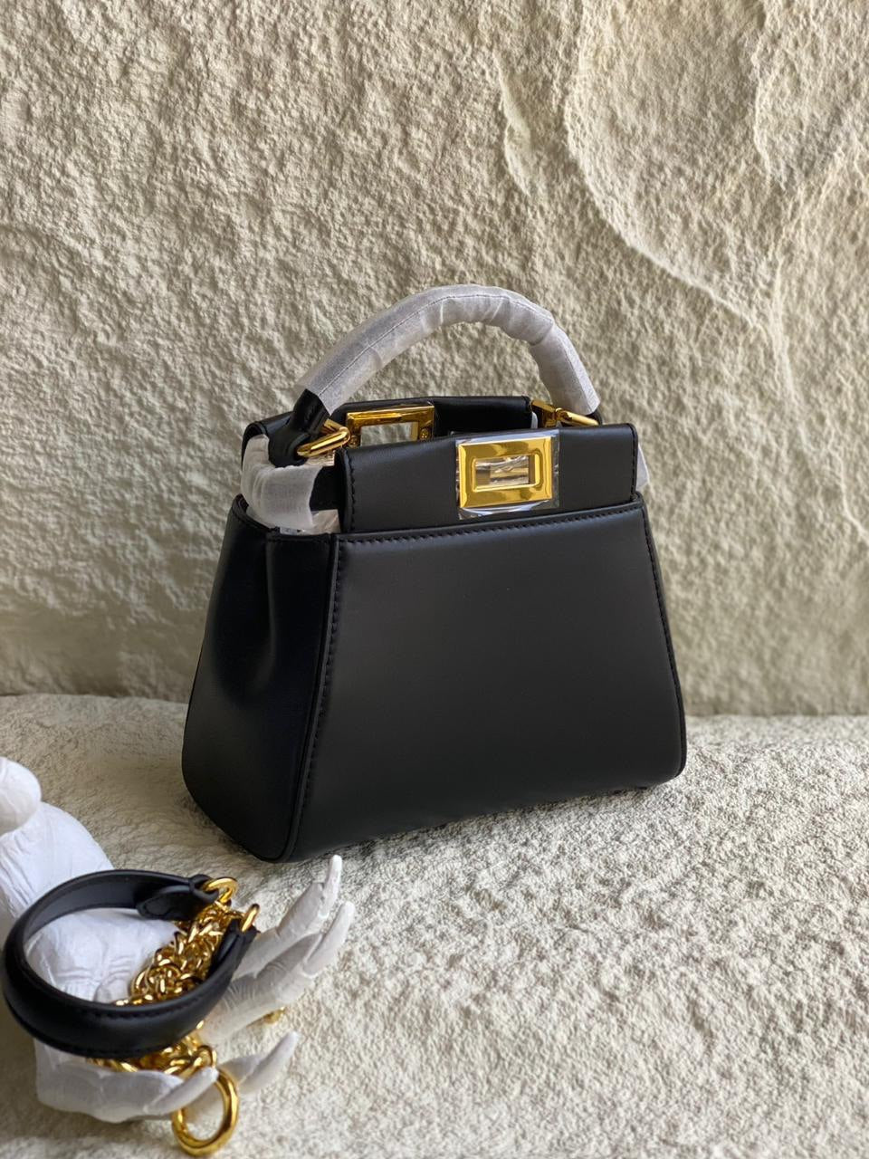 Fendi Bags Lilly Onlines