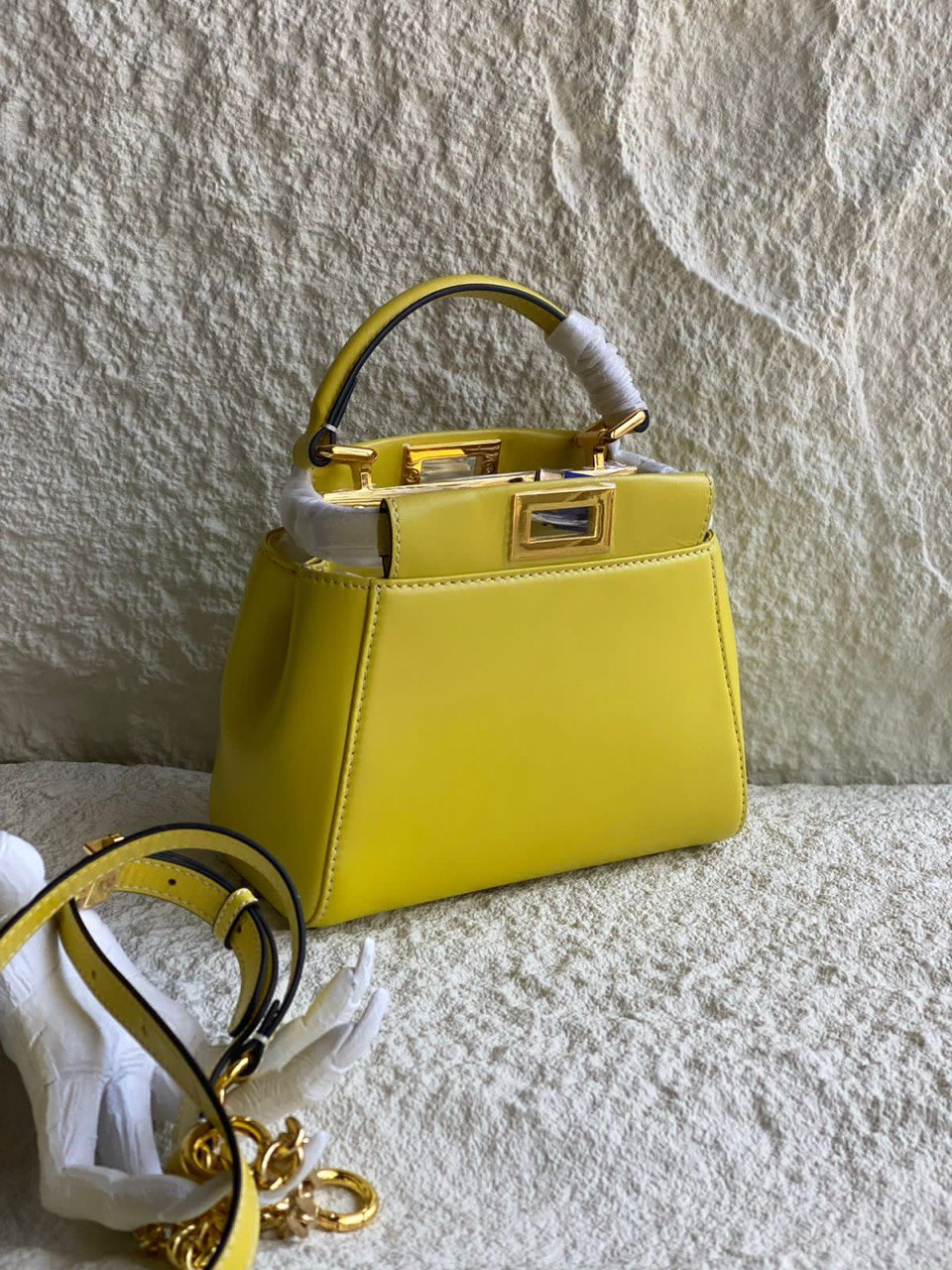 Fendi Bags Lilly Onlines