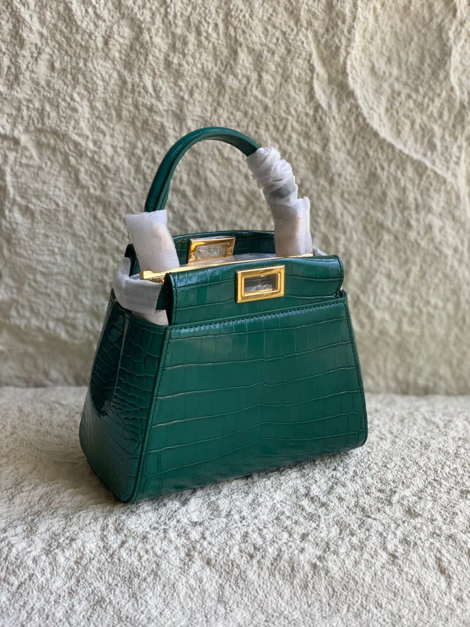 Fendi Bags Lilly Onlines
