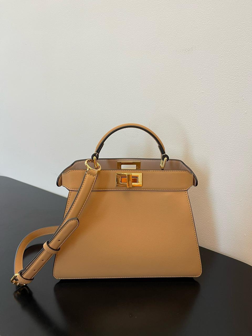 Fendi Bags Lilly Onlines