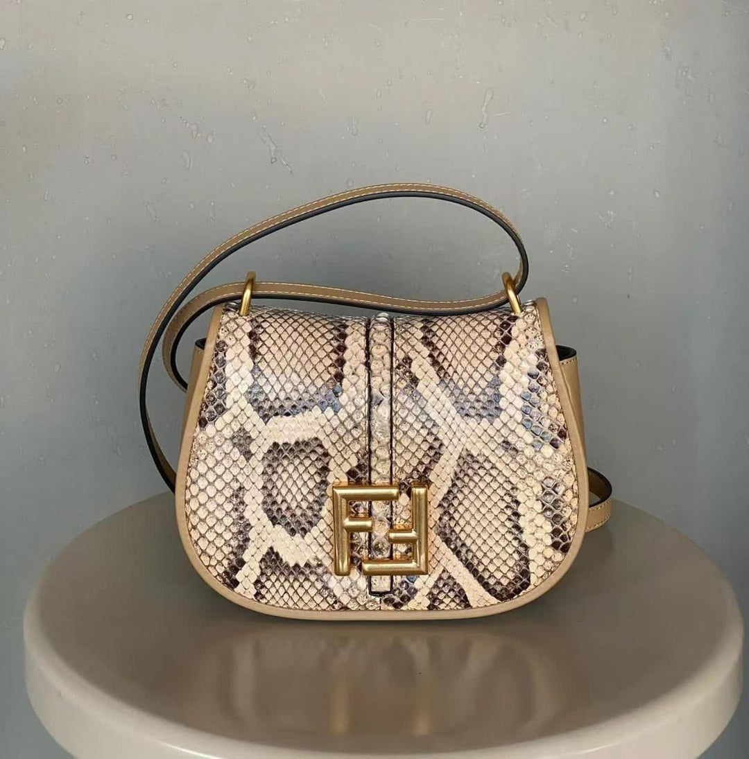 Fendi Bags Lilly Onlines