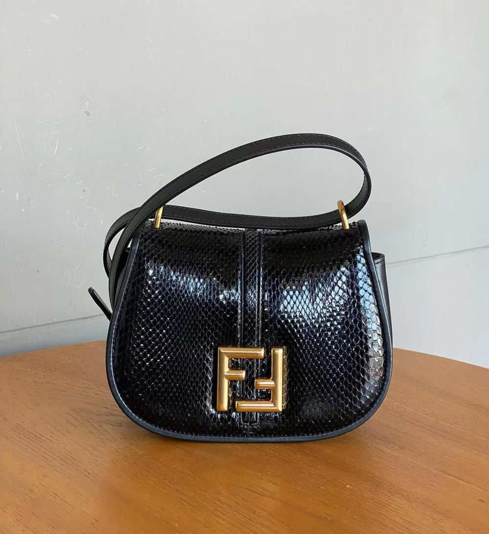 Fendi Bags Lilly Onlines