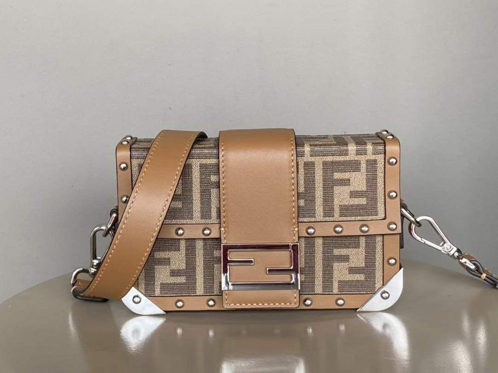Fendi Bags Lilly Onlines