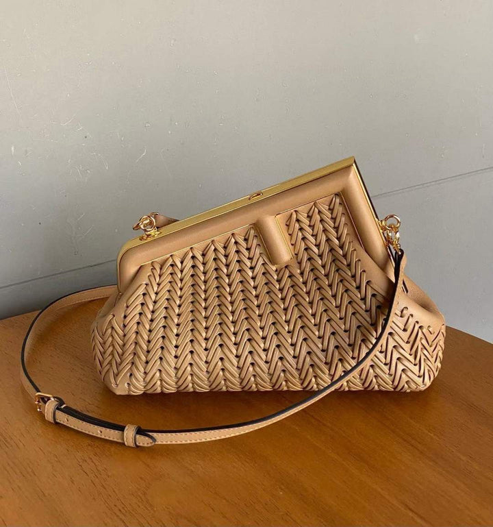Fendi Bags Lilly Onlines