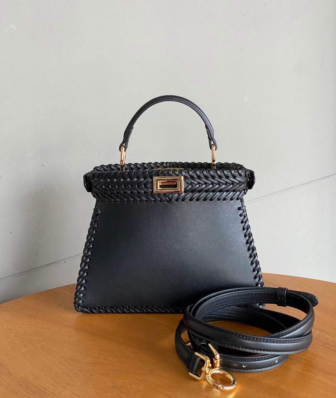 Fendi Bags Lilly Onlines
