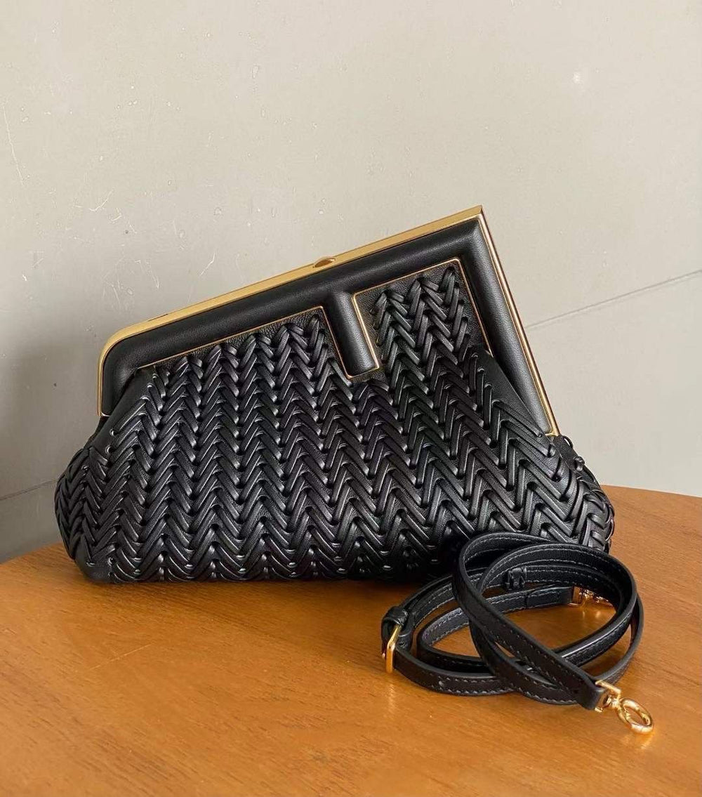 Fendi Bags Lilly Onlines
