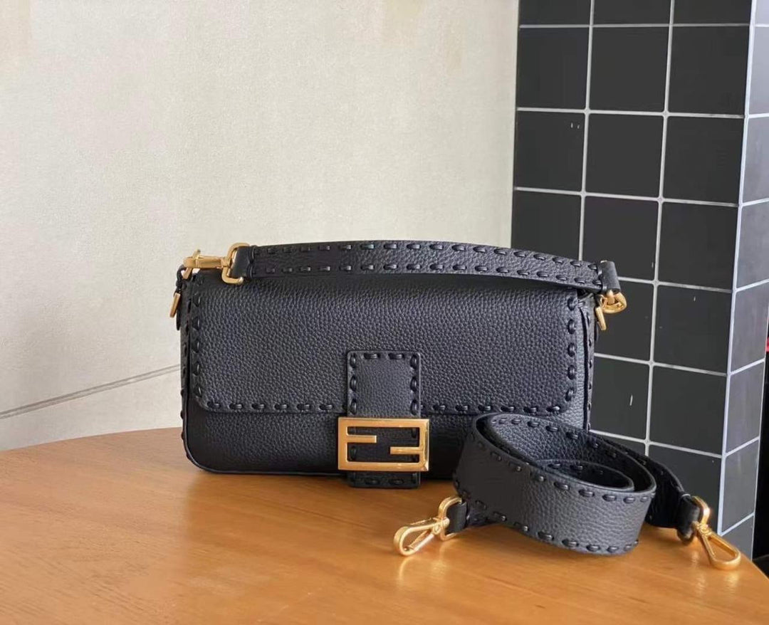 Fendi Bags Lilly Onlines